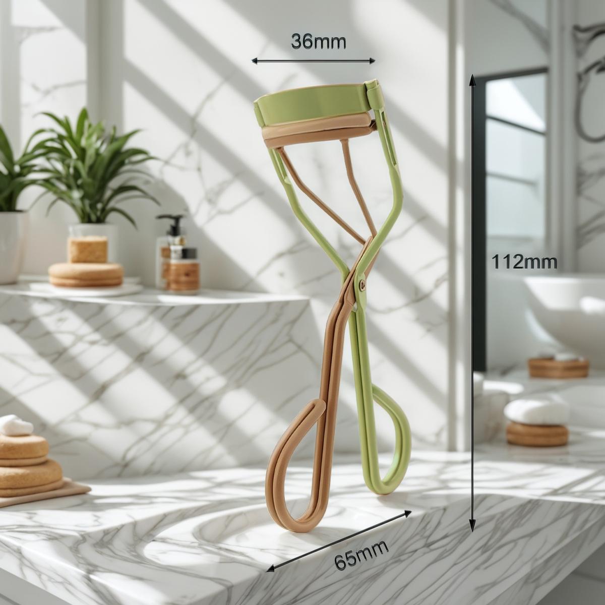 Leading Beauty Tools Manufacturer: Precision & Innovation