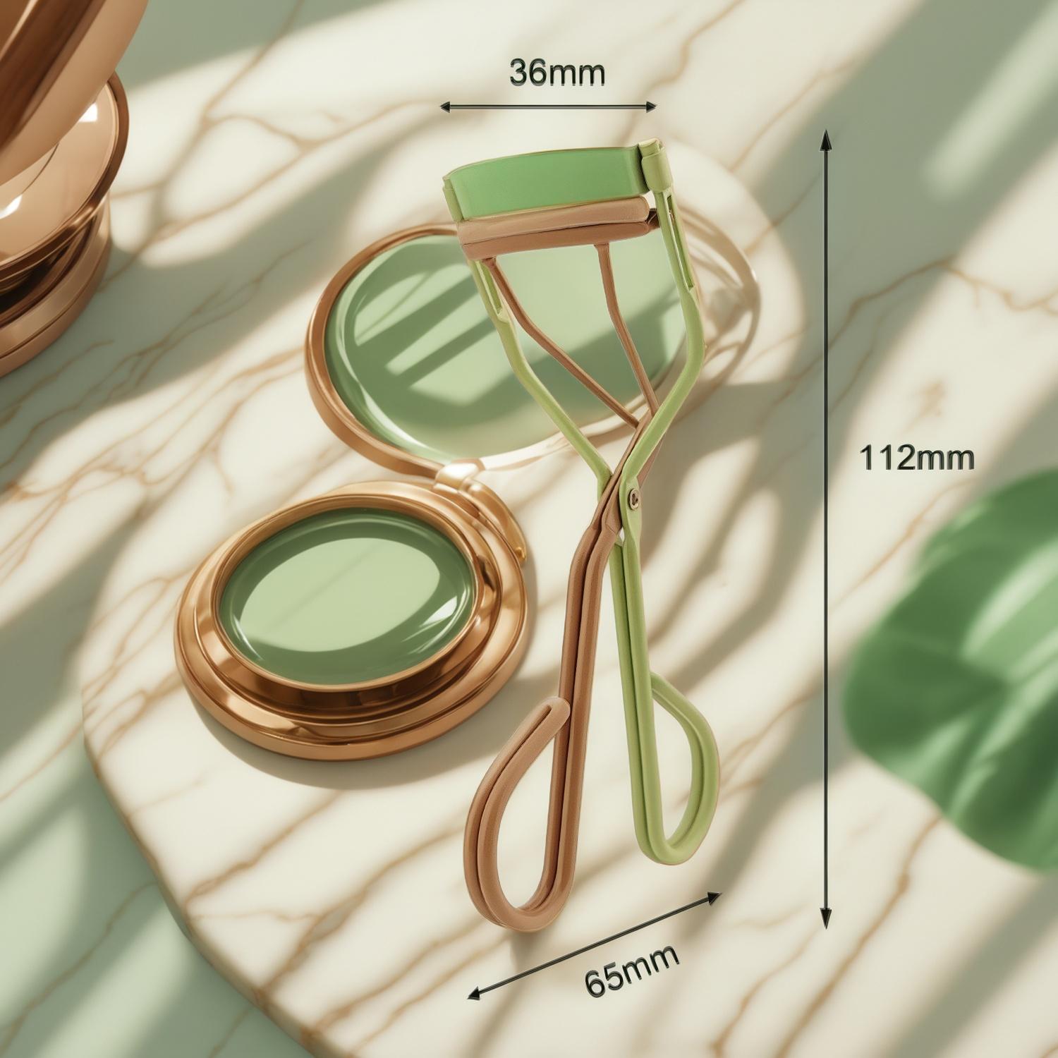 Comment évaluer un fabricant d'outils de beauté pour la vente en gros de produits de spa et de soins personnels