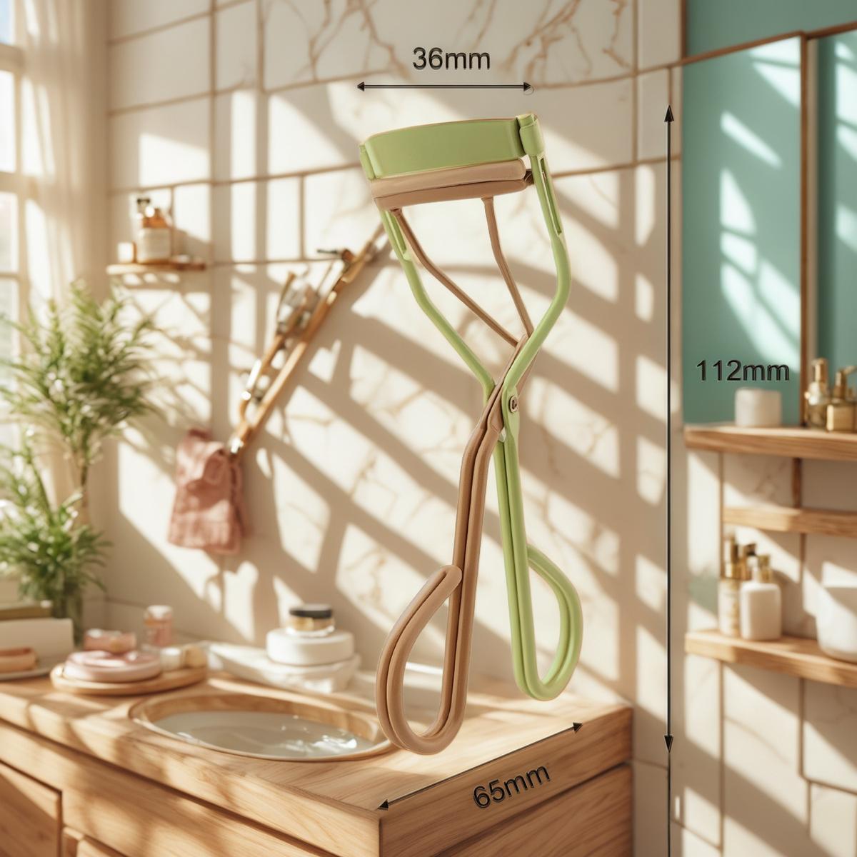 High-Quality Beauty Tools Manufacturer: Olimor Beauty Insights