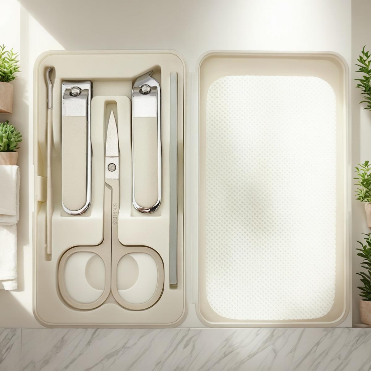 Personal Care Tools Wholesale: Elevate Your Business