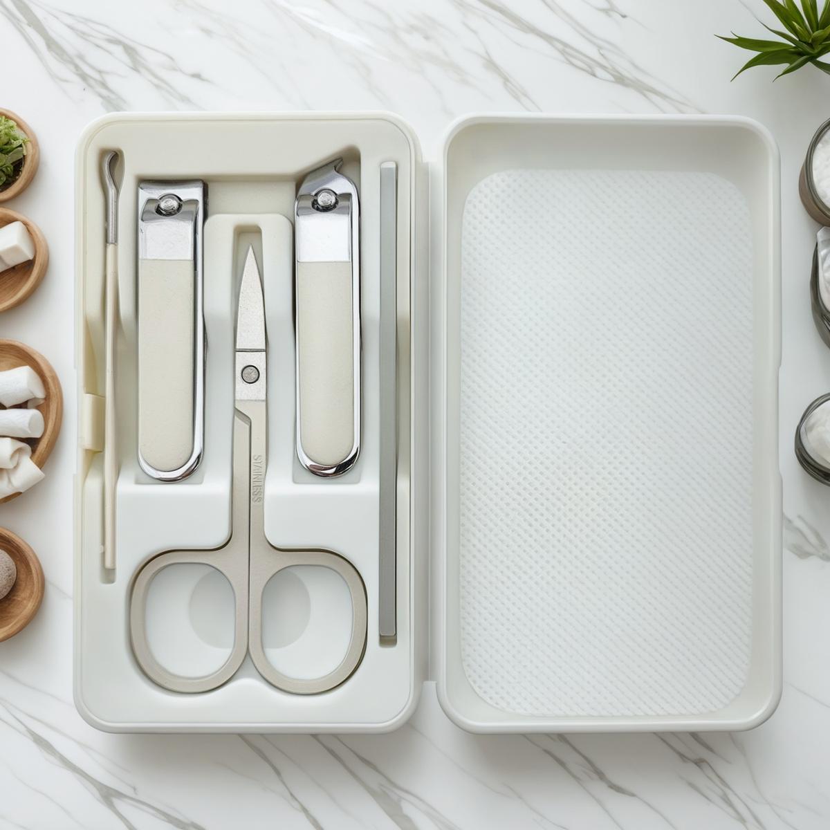 Personal Care Tools Wholesale: Achieve Salon-Quality Results