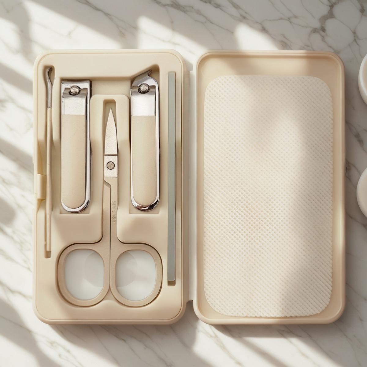 Personal Care Tools Wholesale: Elevate Your Grooming