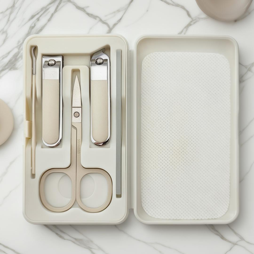 Reliable Personal Care Tools Wholesale for Salons