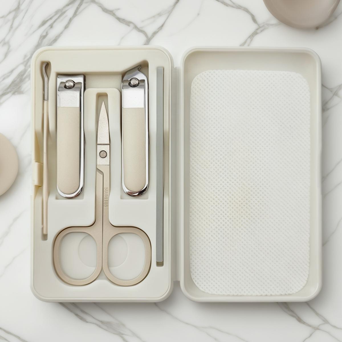 Reliable Personal Care Tools Wholesale for Salons