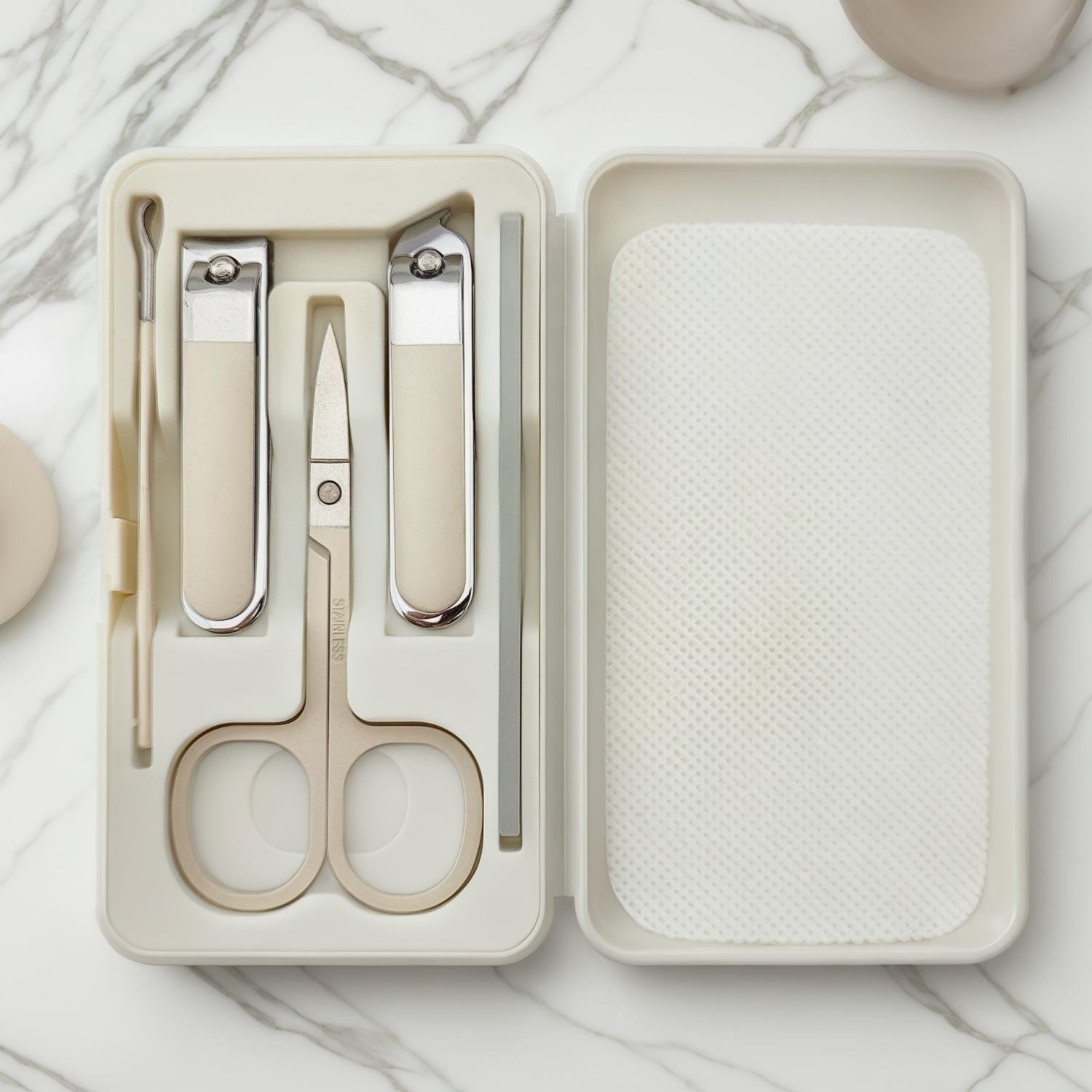 Outils de soins personnels fiables en gros pour les salons