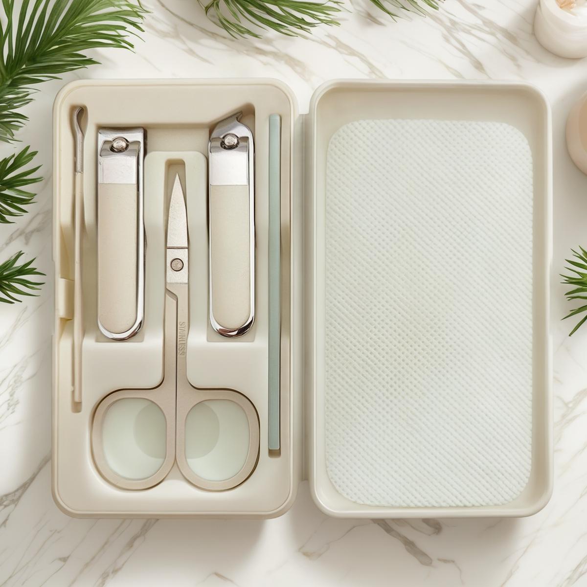 Personal Care Tools Wholesale: Elevate Your Services