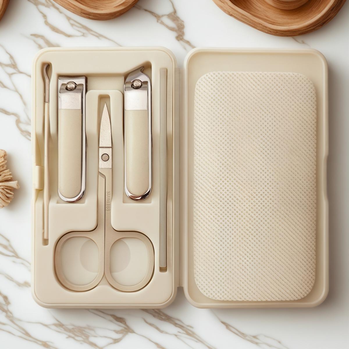 Personal Care Tools Wholesale: Elevate Your Offerings with Elegance and Precision