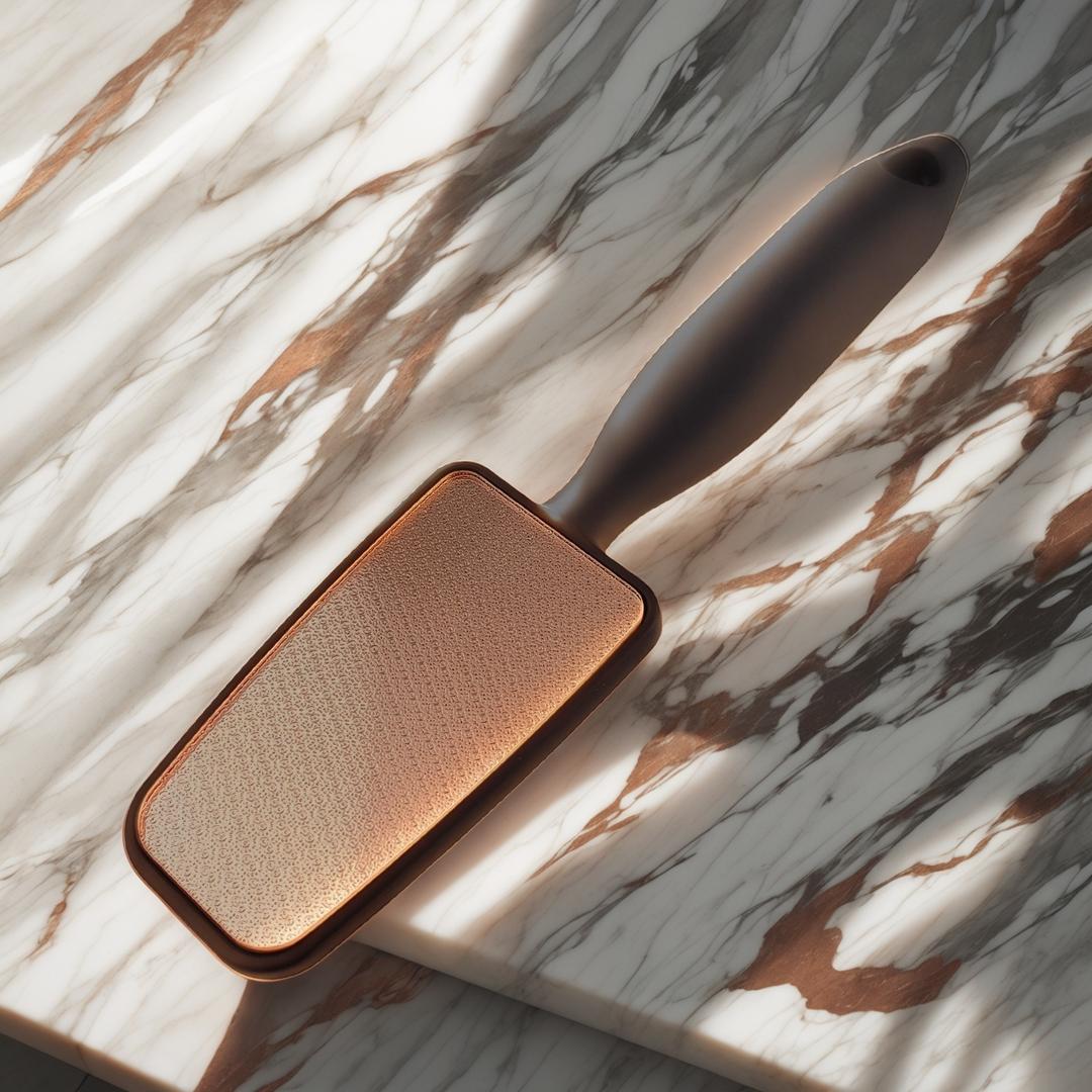 Foot Files Bulk Purchase: Elegance and Functionality