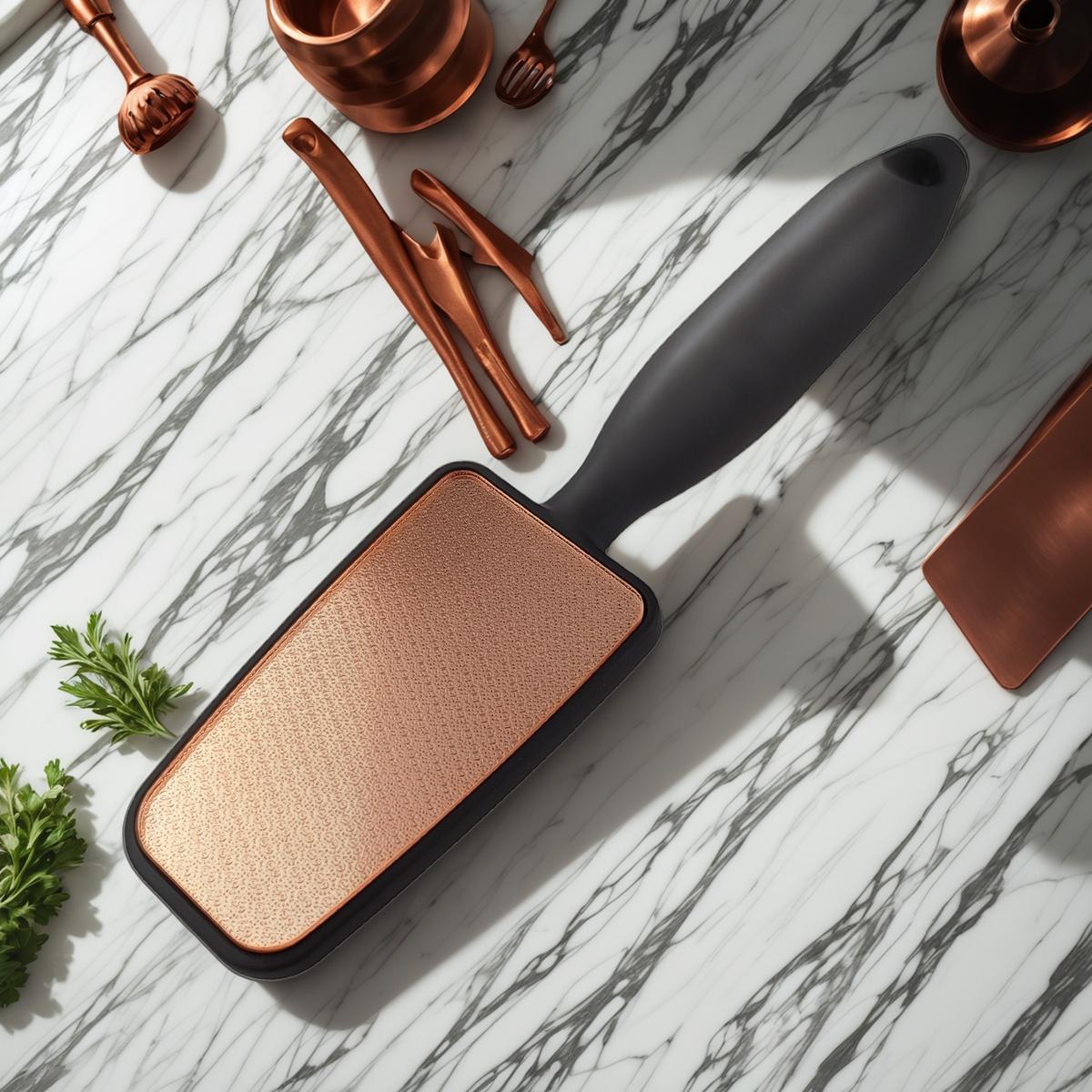 Foot Files Bulk Purchase: Elevate Your Brand with Olimor