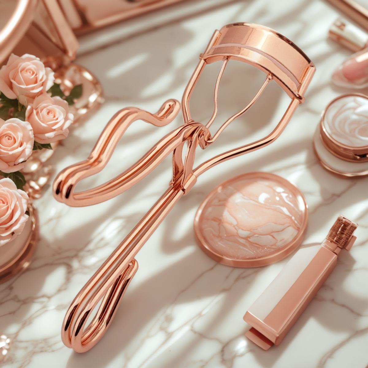 Beauty Tools Manufacturer: Elevate Your Glamour with Precision and Style