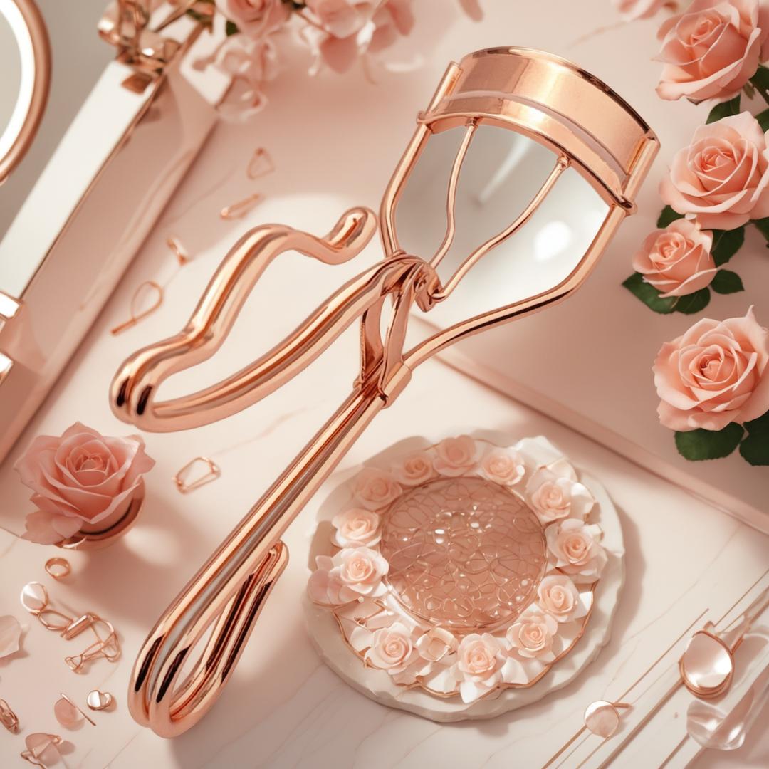 Beauty Tools Manufacturer: Elegance & Precision