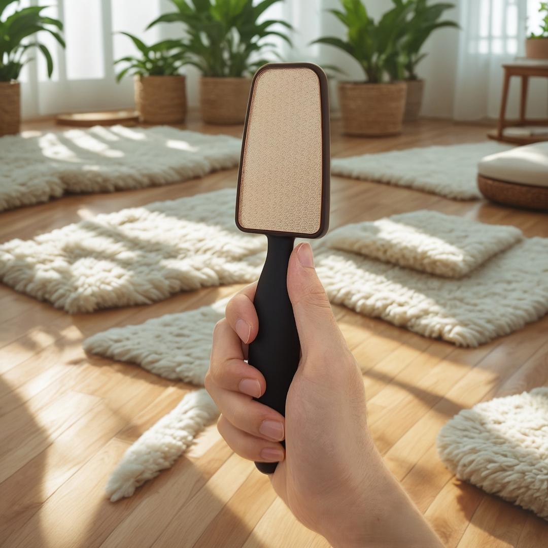Foot Files Bulk Purchase: Elevate Your Spa Experience