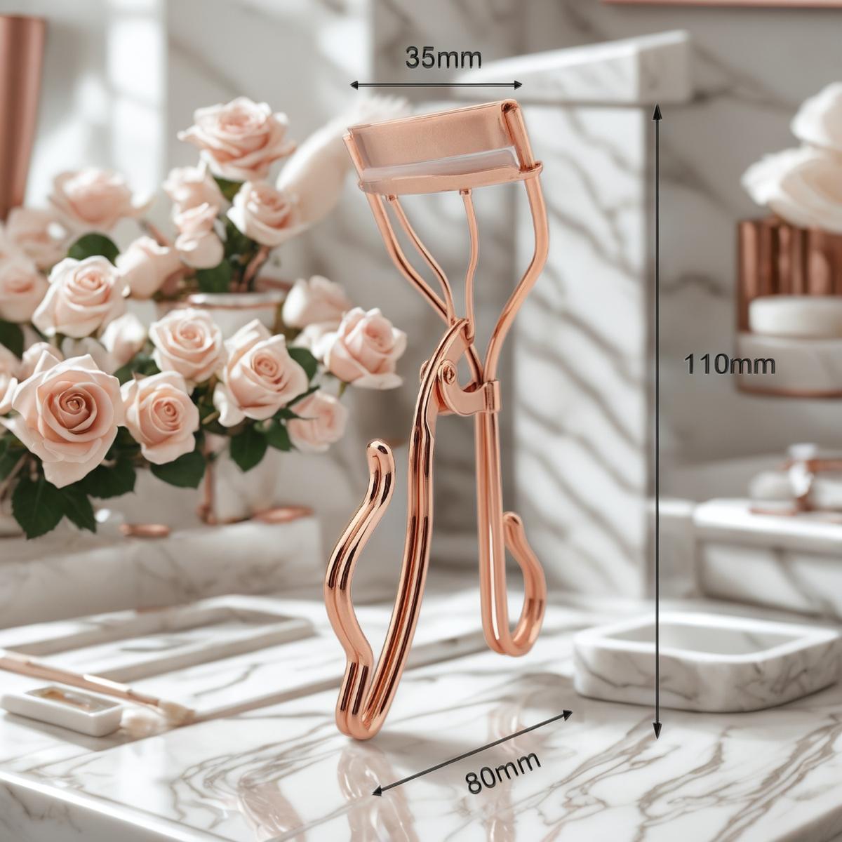 Beauty Tools Manufacturer: Quality & Innovation
