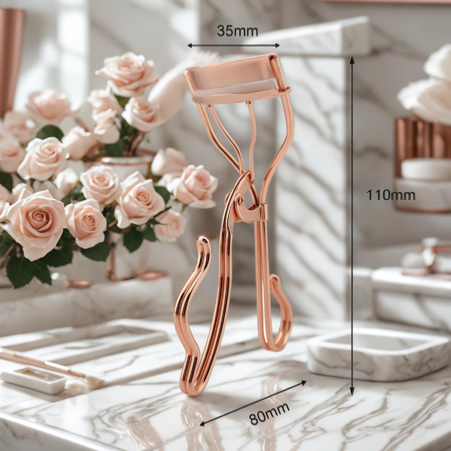 Guide des fabricants d'outils de beauté : qualité, design et sélection en gros