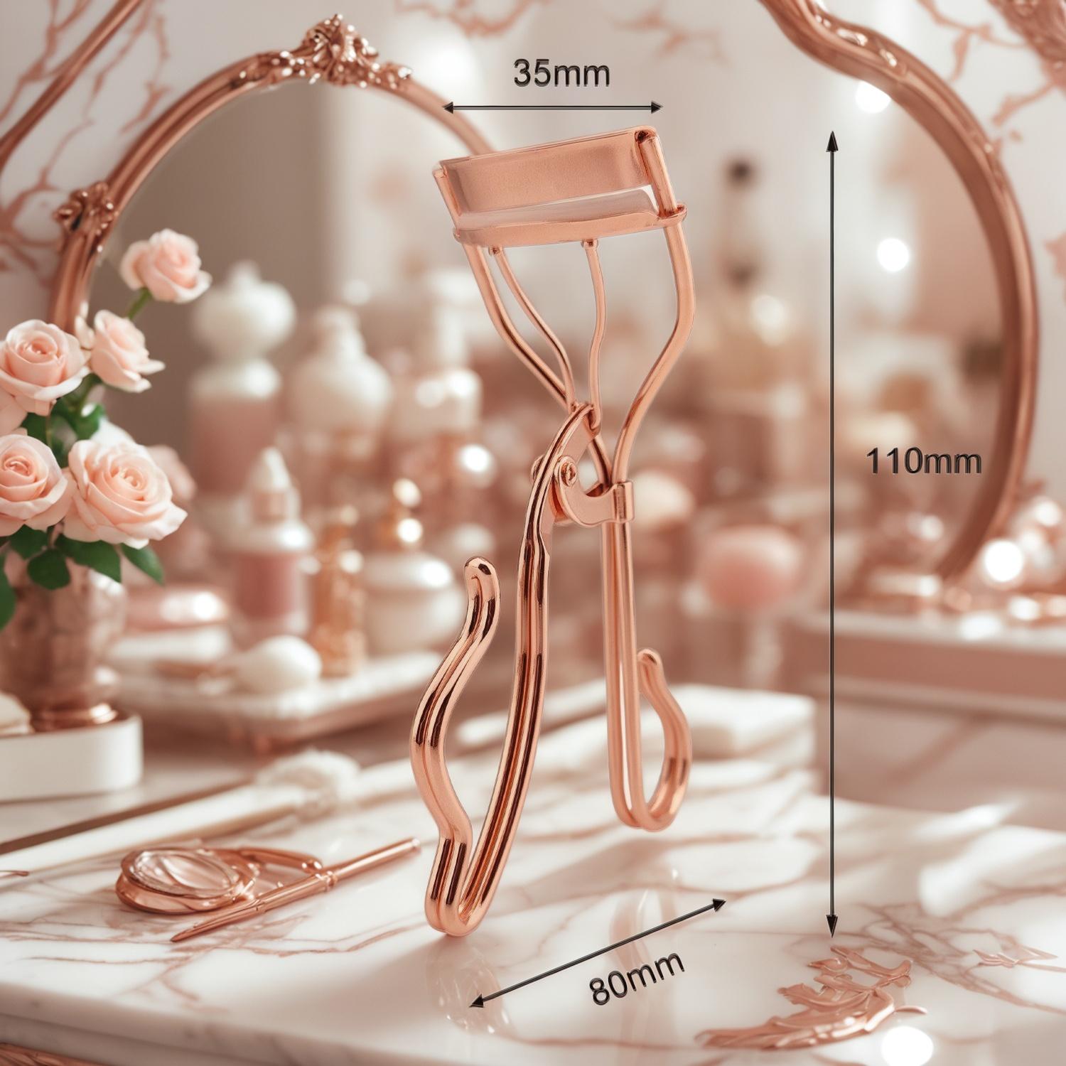 Choisir un fabricant d'outils de beauté pour les outils de toilettage de précision