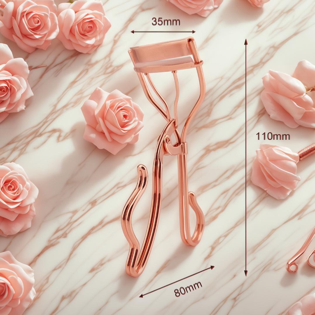 Beauty Tools Manufacturer: Quality & Sustainability