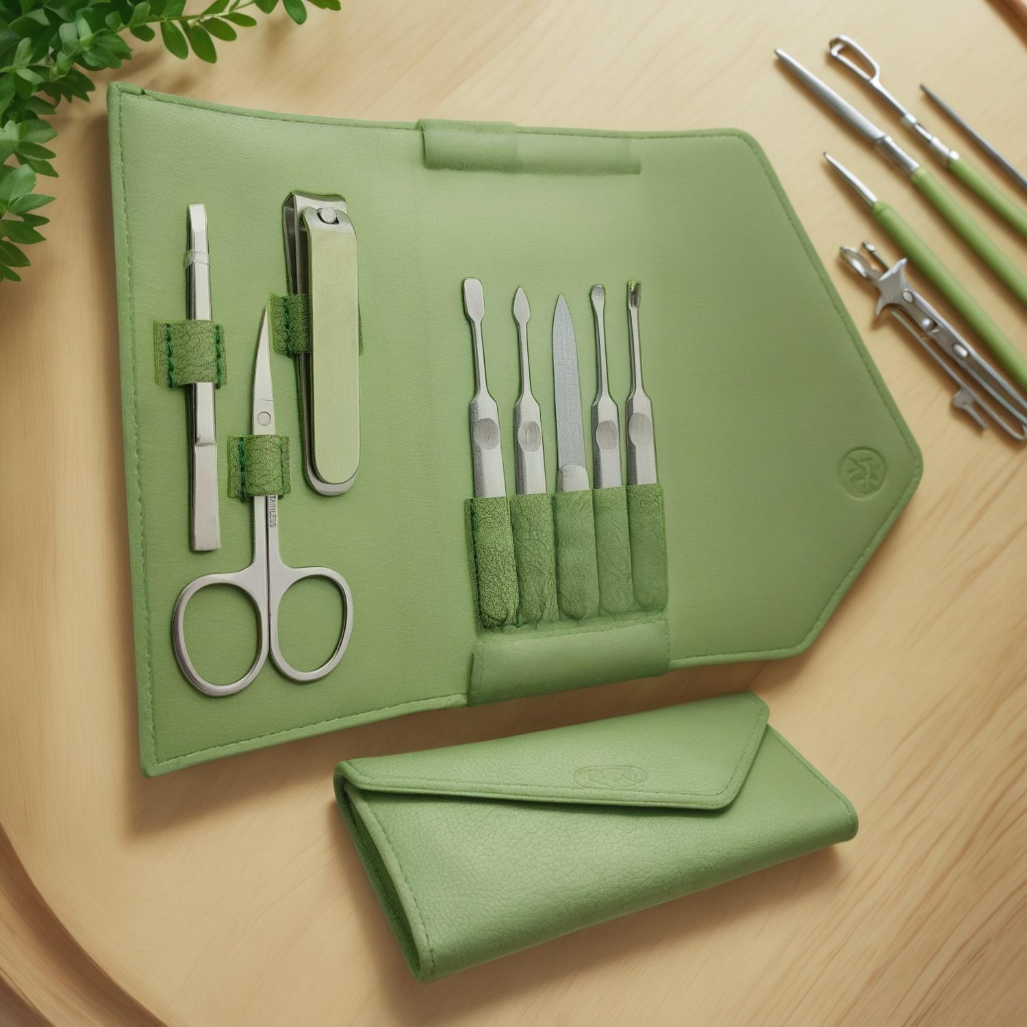 Comment choisir un fabricant d'outils de beauté personnalisés pour votre marque