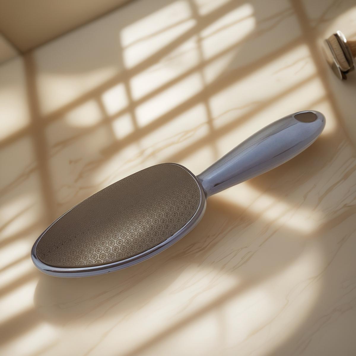 Foot Files Bulk Purchase for Premium Beauty Tools