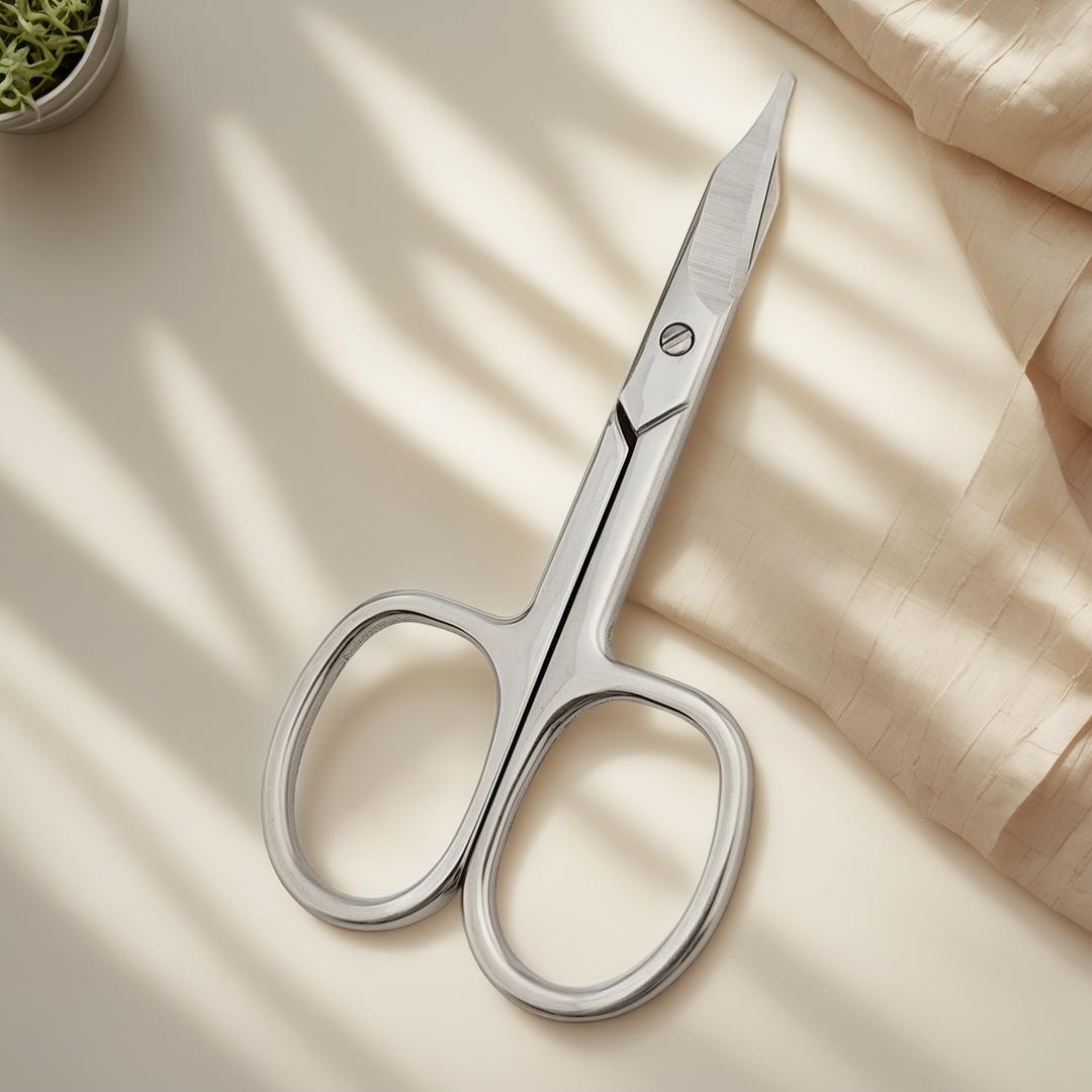 Kosmetikscheren in großen Mengen finden für hervorragende Ergebnisse im Salon