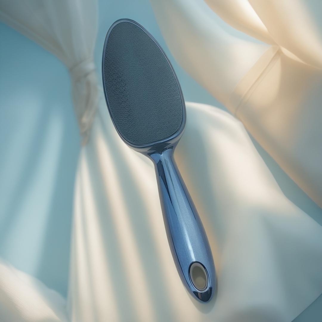 Foot Files Bulk Purchase: Elevate Your Spa Experience