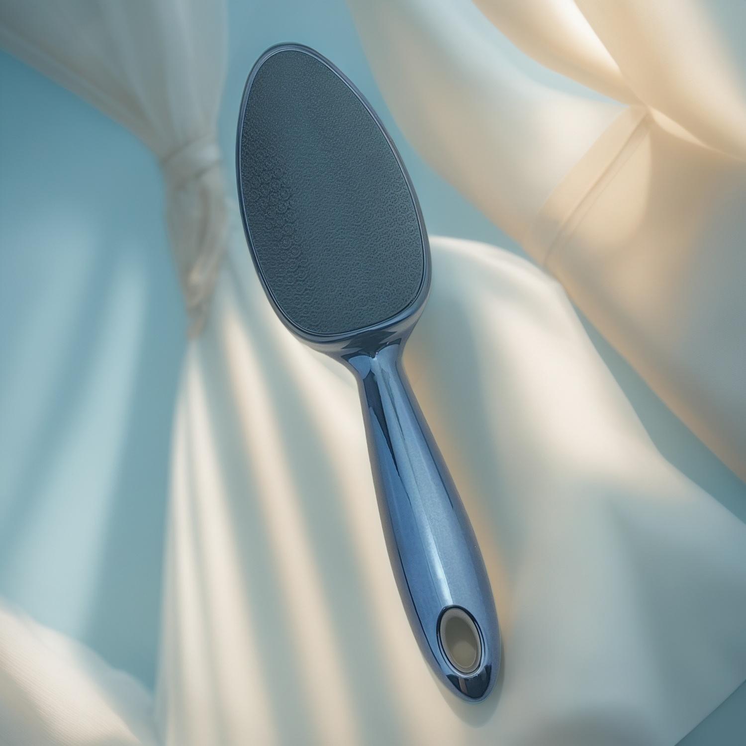 Guide d'achat en gros de limes à pieds pour les professionnels des spas et pédicures