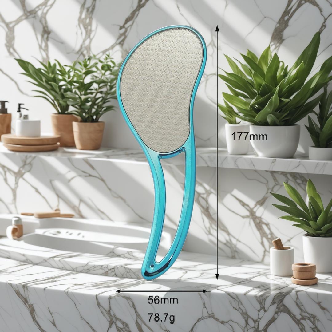 Foot Files Bulk Purchase: Elevate Personal Care Standards