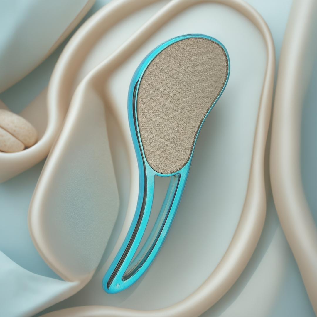 Foot Files Bulk Purchase: Elevate Your Personal Care