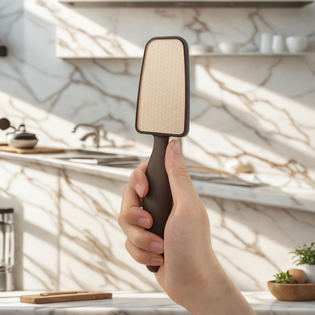 Foot Files Bulk Purchase: Elevate Your Spa & Personal Care