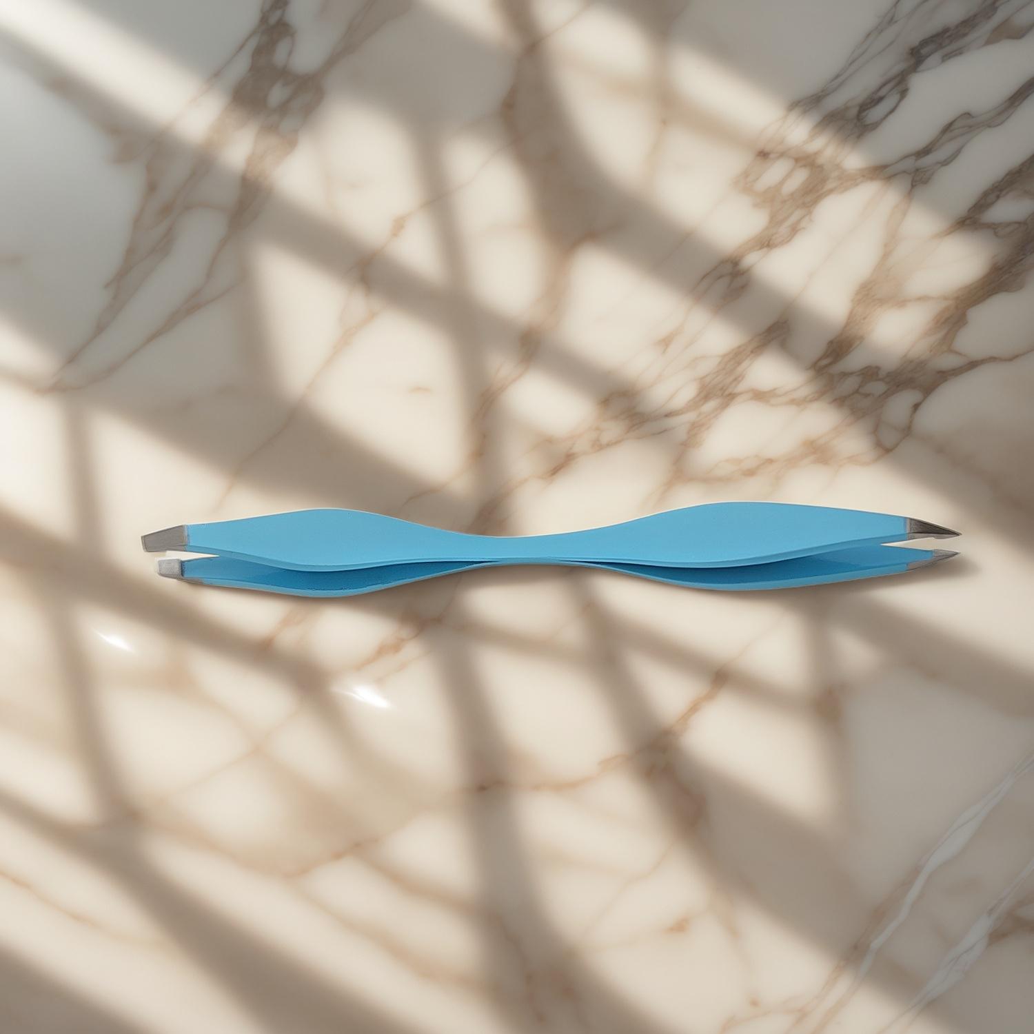 Wholesale Tweezers for Beauty Retailers and Salons