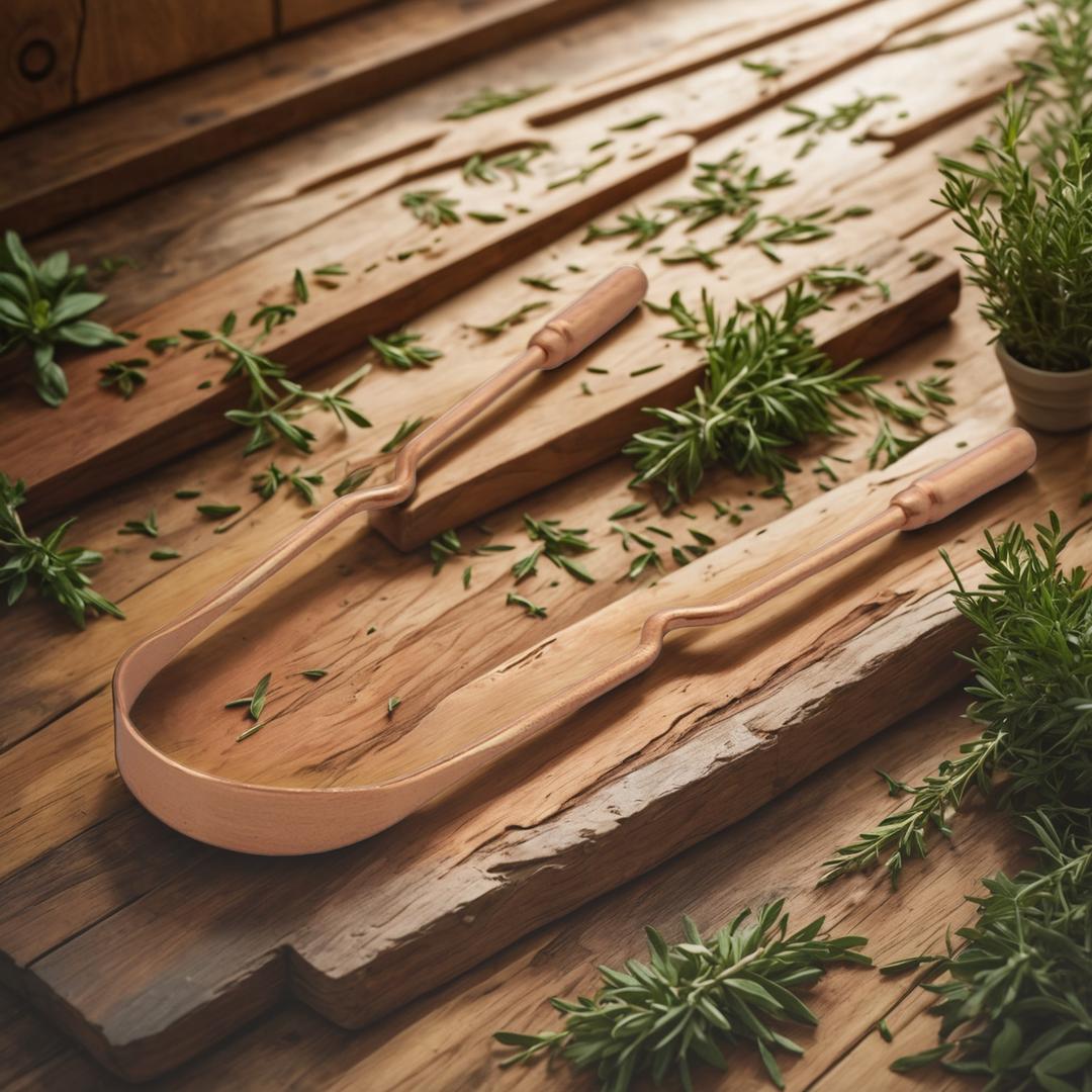 Grooming Tools Wholesale: Your Ultimate Guide