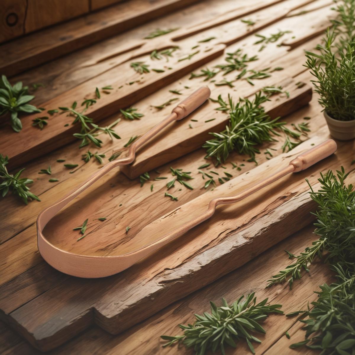 Grooming Tools Wholesale: Your Ultimate Guide