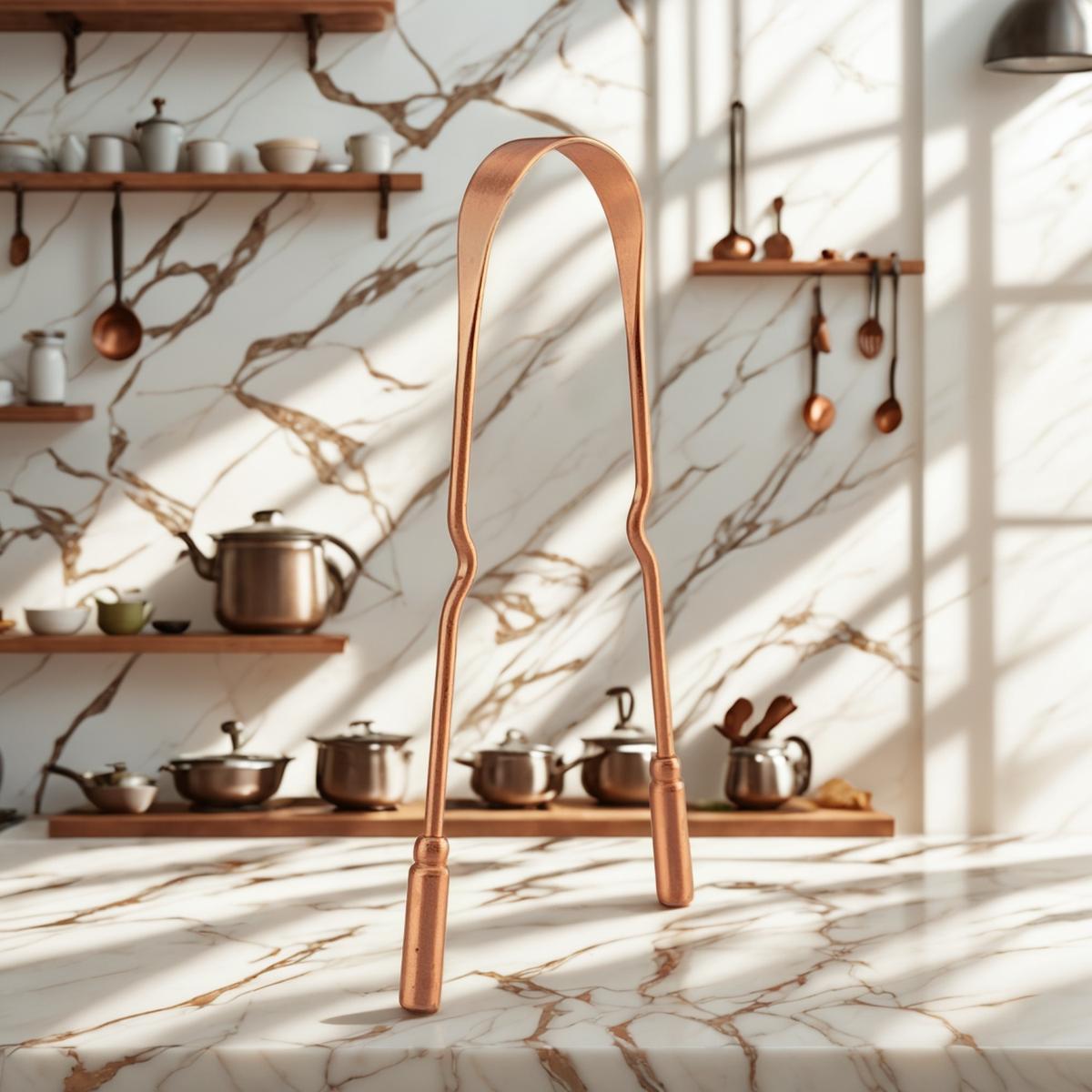 Grooming Tools Wholesale: Elevate Your Beauty Routine