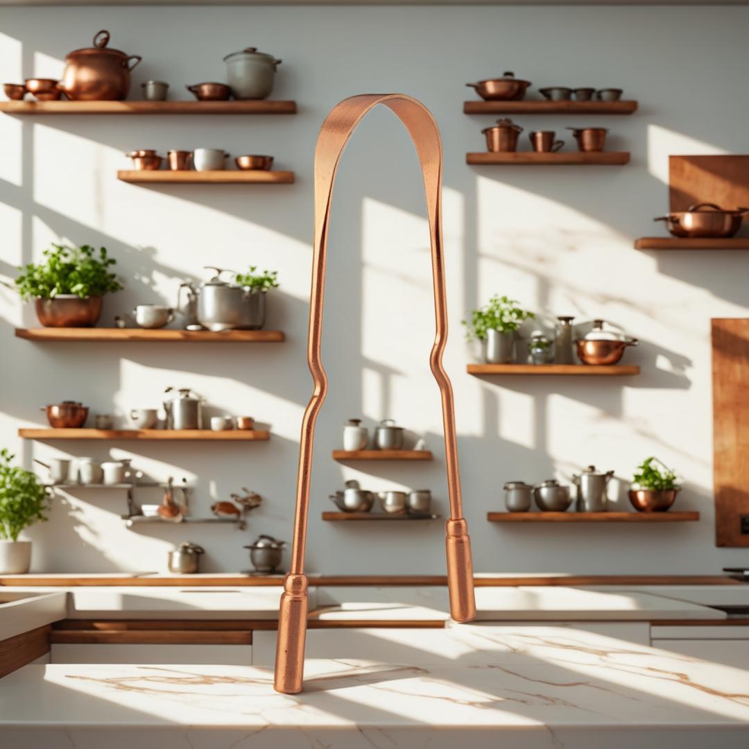 Grooming Tools Wholesale: Quality & Sustainability with Olimor Beauty