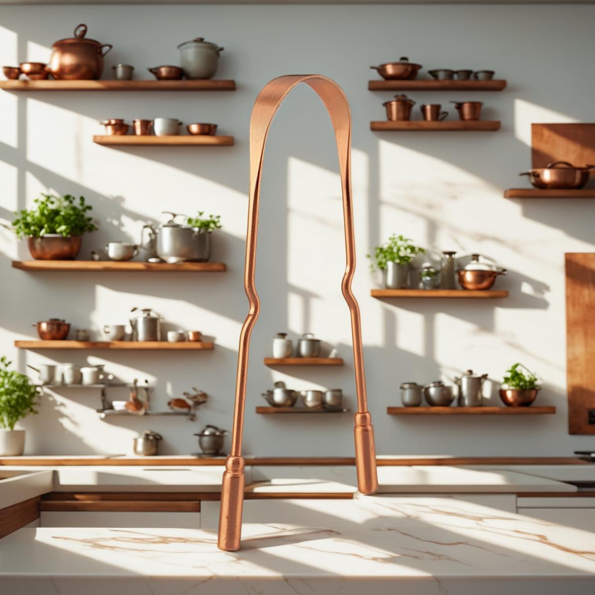 Grooming Tools Wholesale: Quality & Sustainability with Olimor Beauty