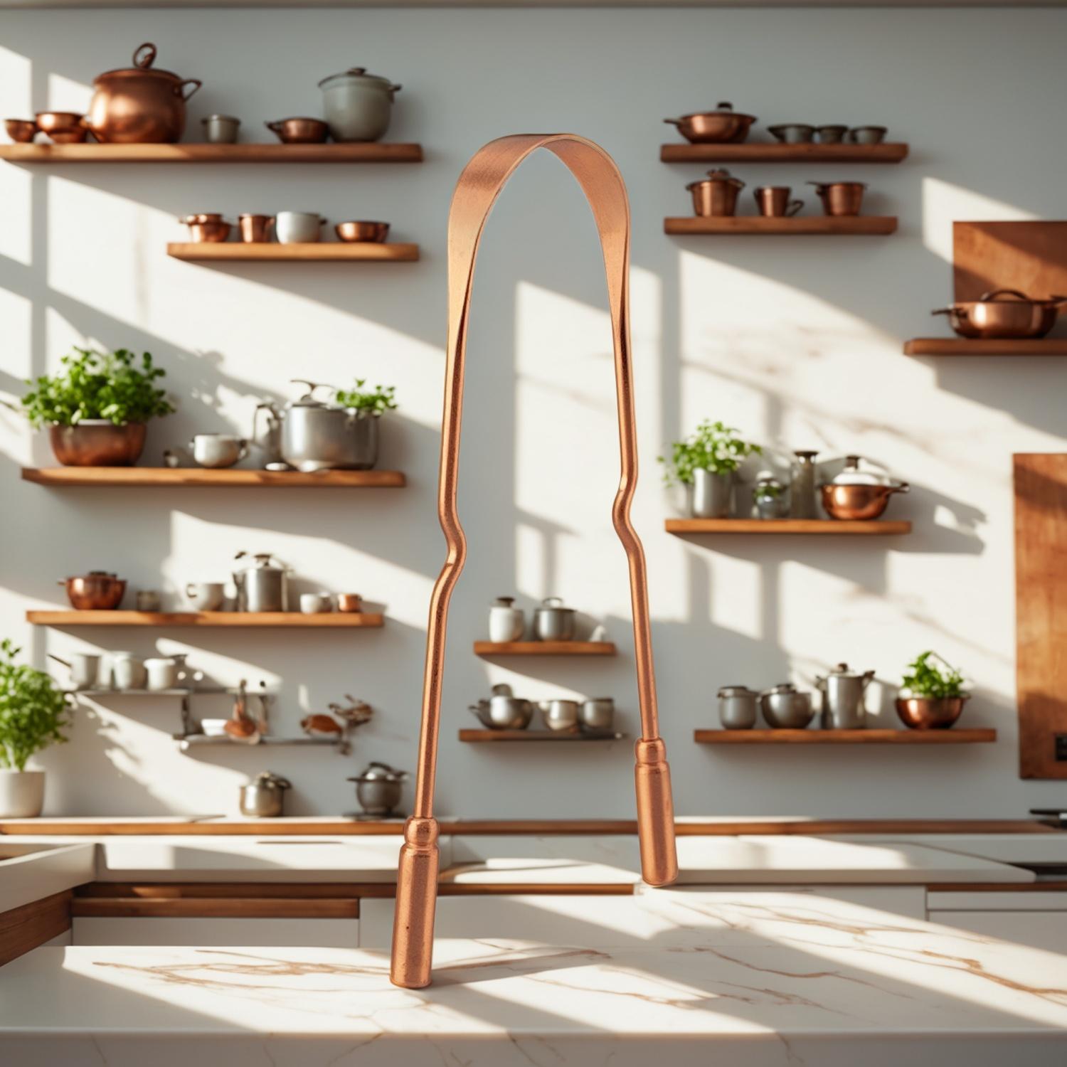 Grooming Tools Wholesale Buying Guide for Sustainable Spa and Wellness Retail