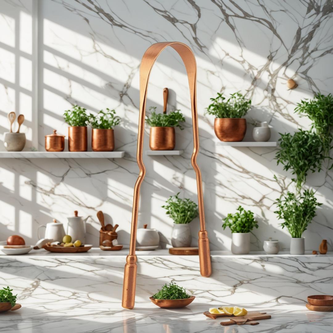 Grooming Tools Wholesale: Elevate Your Spa Experience