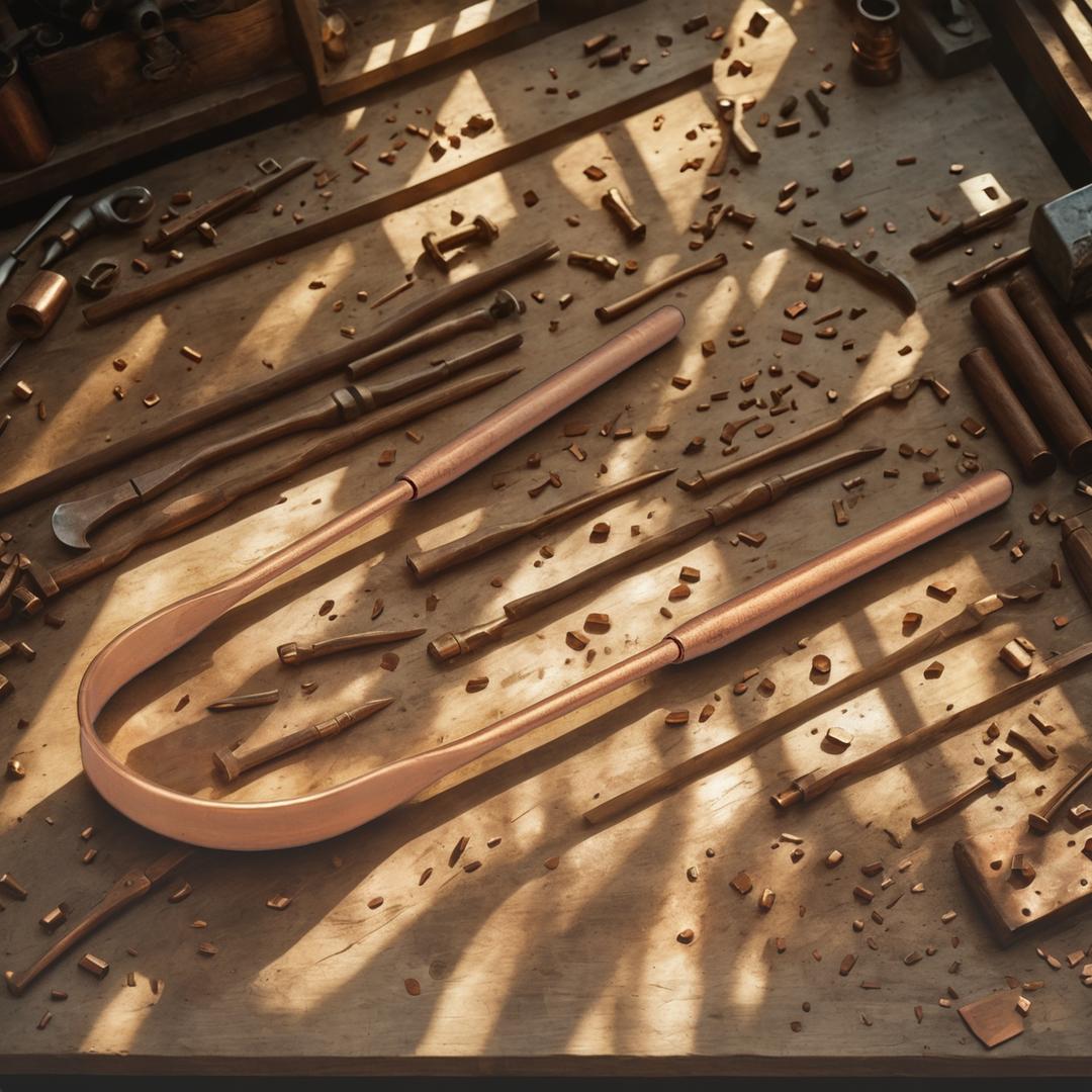 Grooming Tools Wholesale: Elevate Your Self-Care Routine