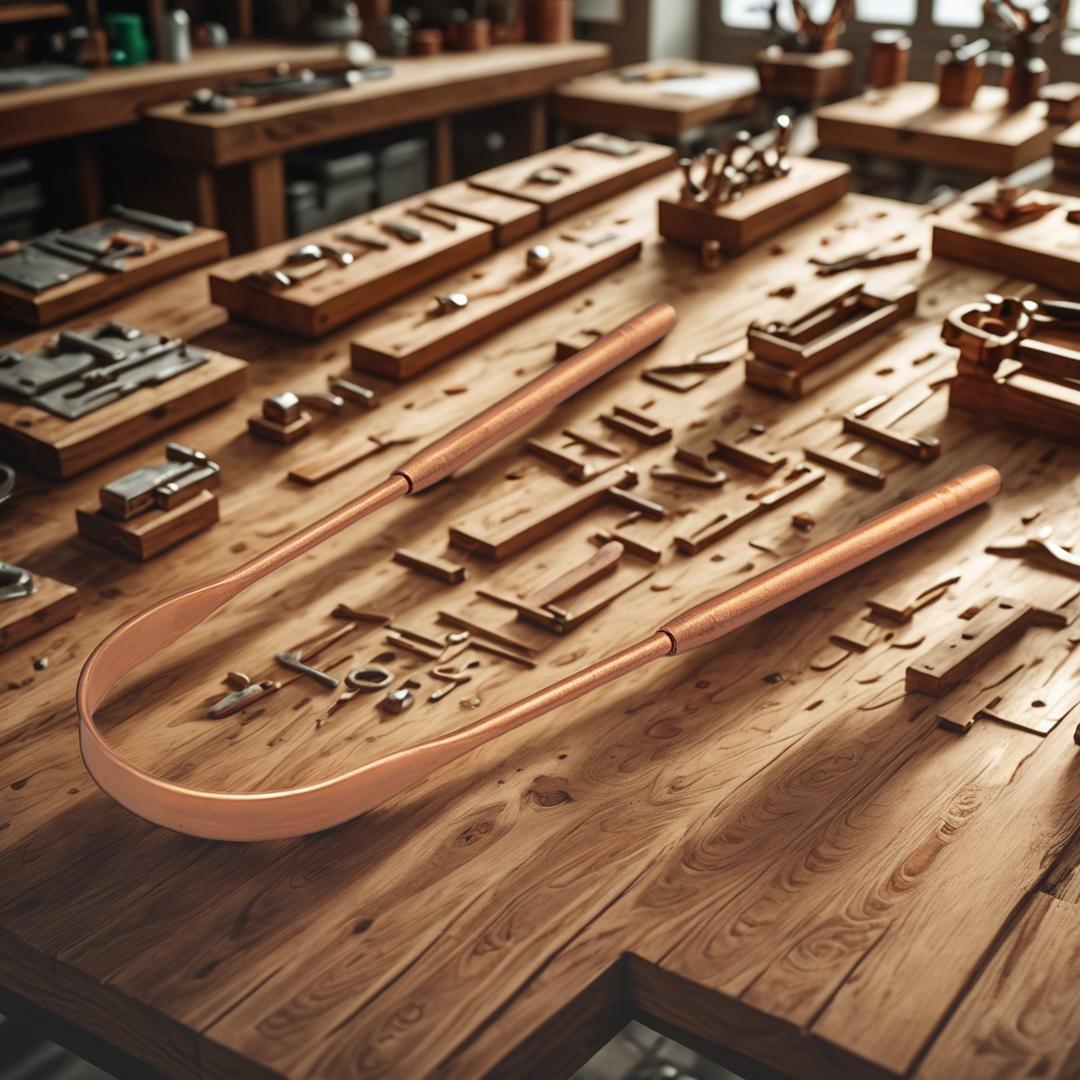 Exploring Grooming Tools Wholesale Opportunities