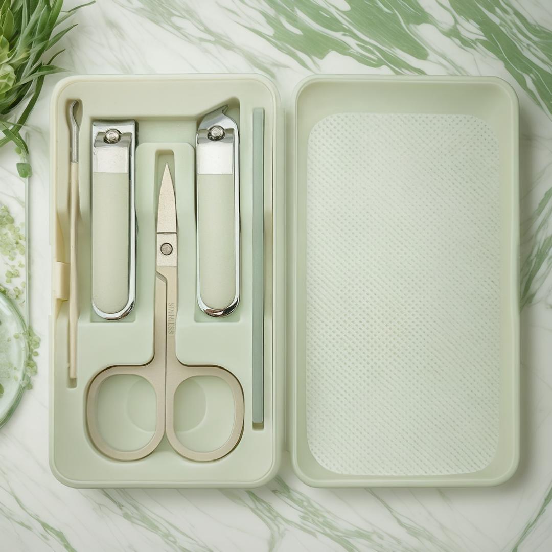 Großhandel für Körperpflegeprodukte: Qualität und Einsparungen