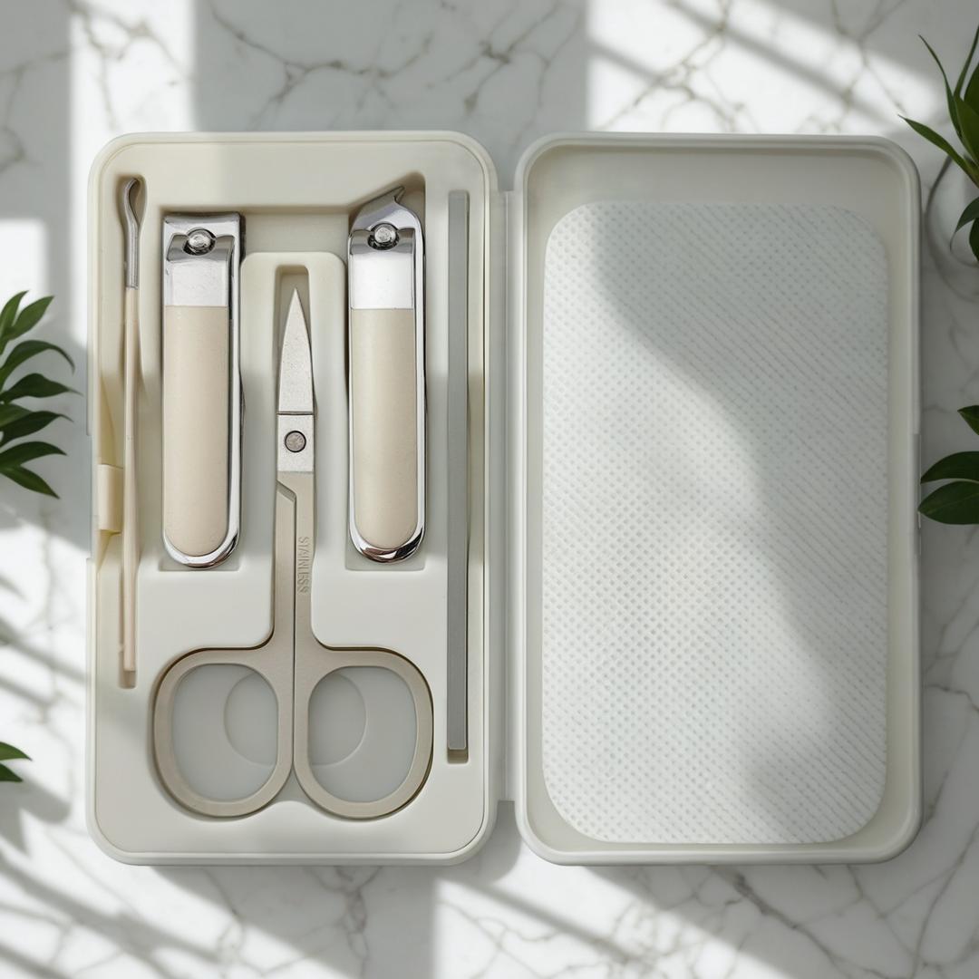 Großhandel für Körperpflegeprodukte: Qualität und Einsparungen