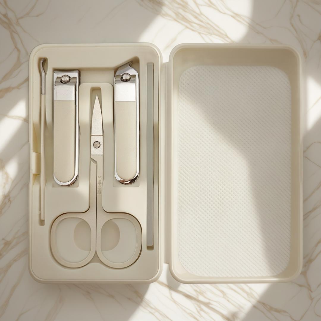 Großhandel mit Körperpflegeprodukten: Erzielen Sie Ergebnisse in Salonqualität