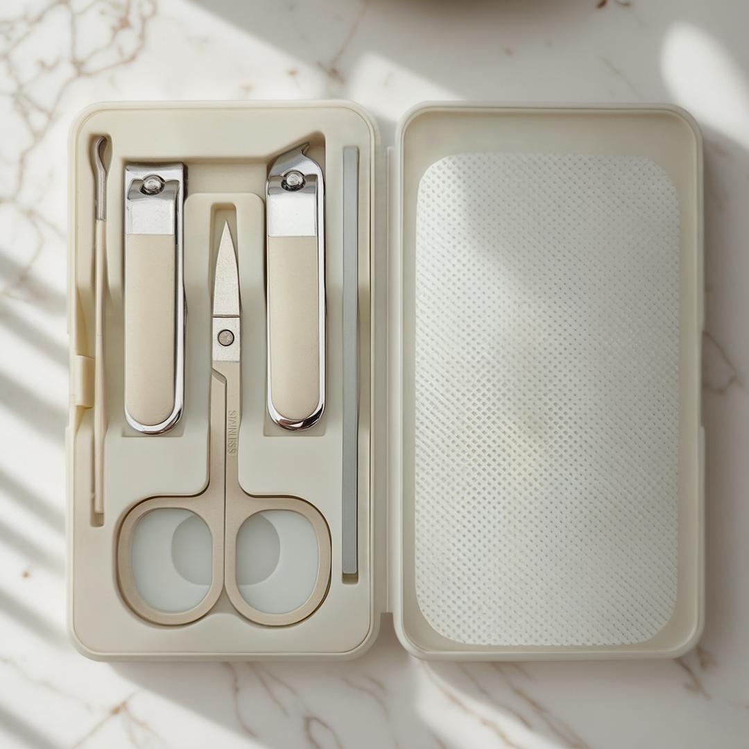 Großhandel für Körperpflegeprodukte: Ihr Leitfaden für Luxus in Salonqualität