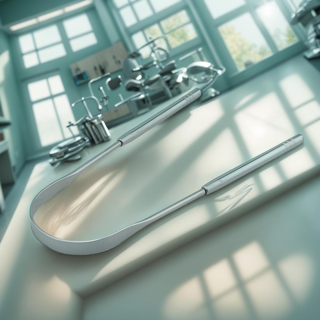 Top Beauty Tools Manufacturer for Quality Care
