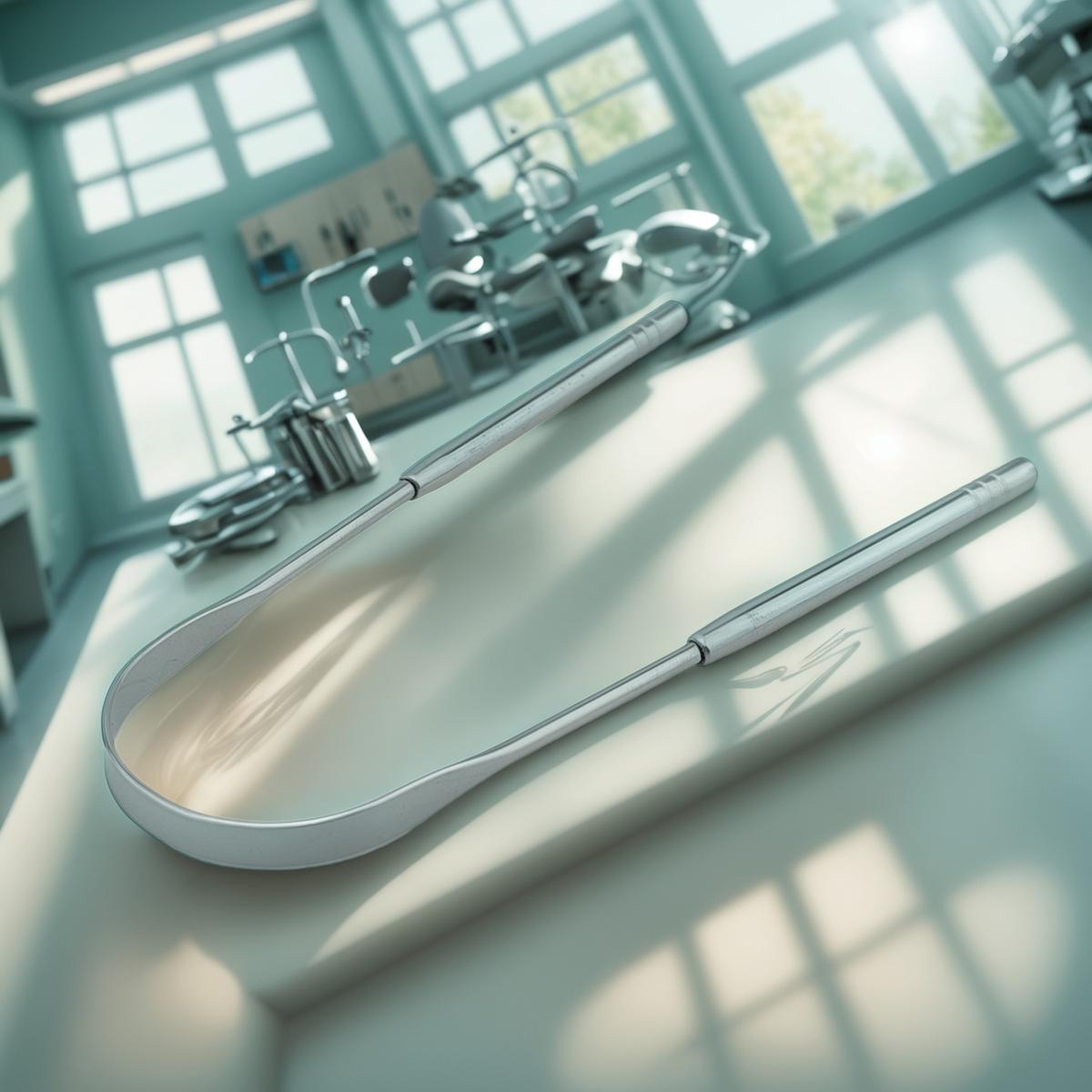 Top Beauty Tools Manufacturer for Quality Care