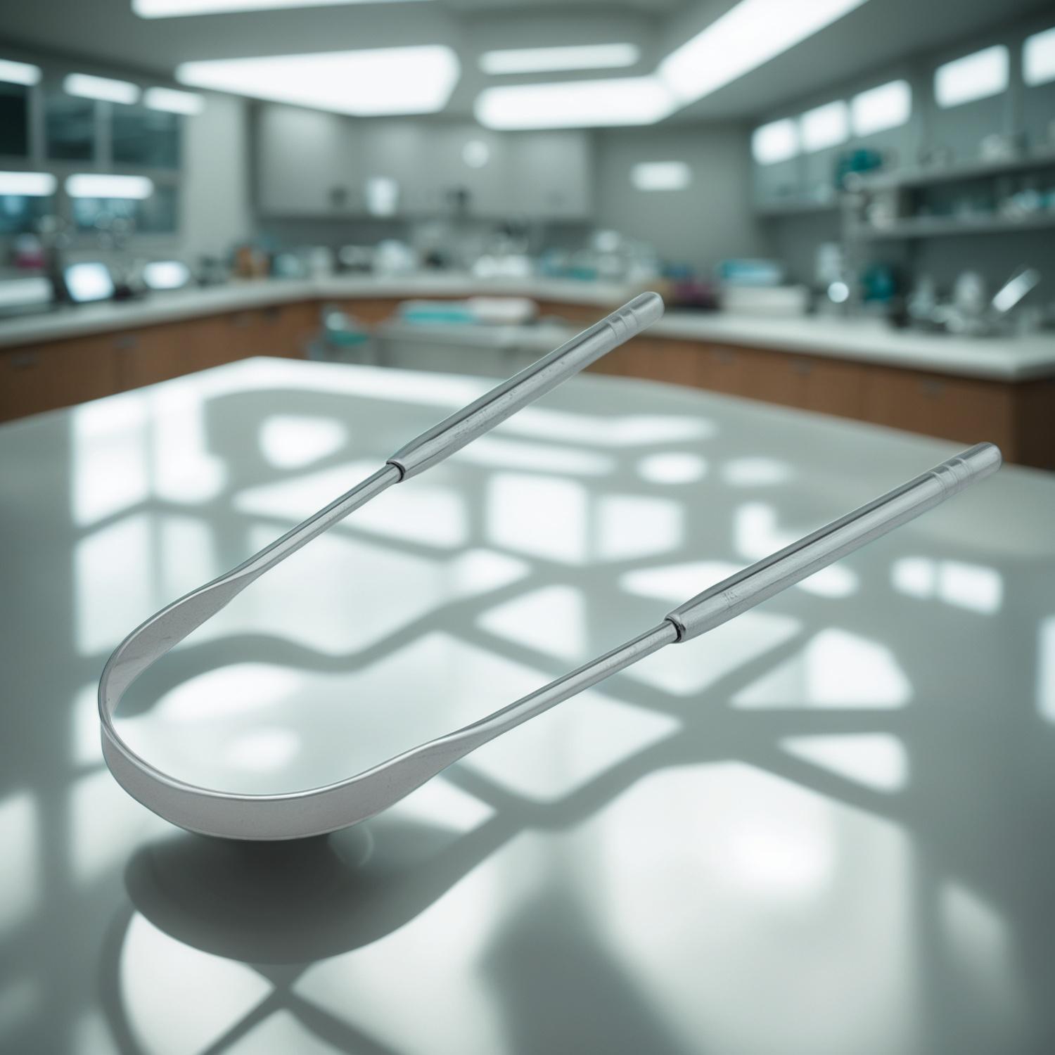 Guide des fabricants d'outils de beauté pour les solutions de soin en acier inoxydable