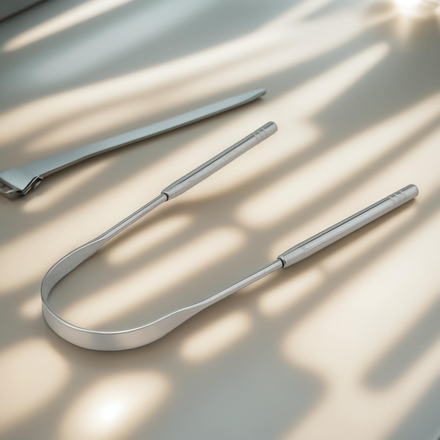 Guide de qualité des fabricants d'outils de beauté pour les acheteurs en gros