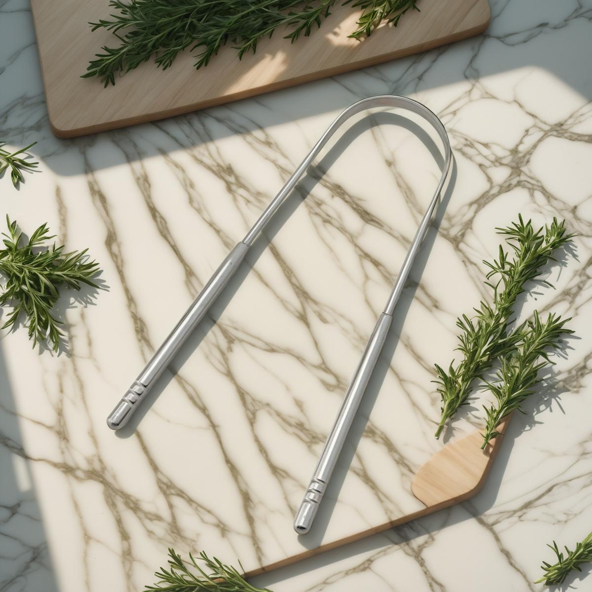 Sustainable Beauty Tools Supplier: Cruelty-Free Excellence