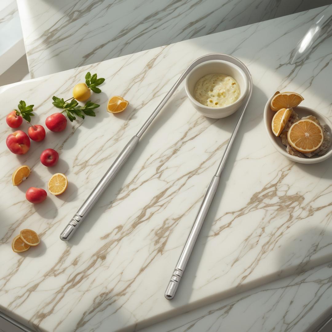 Sustainable Beauty Tools Supplier: Eco-Friendly Elegance