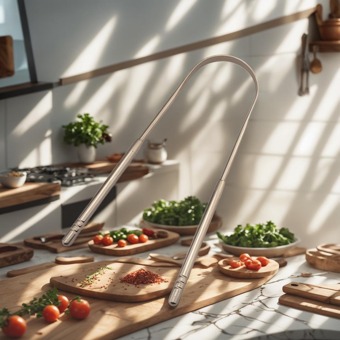 Sustainable Beauty Tools Supplier: A Green Future