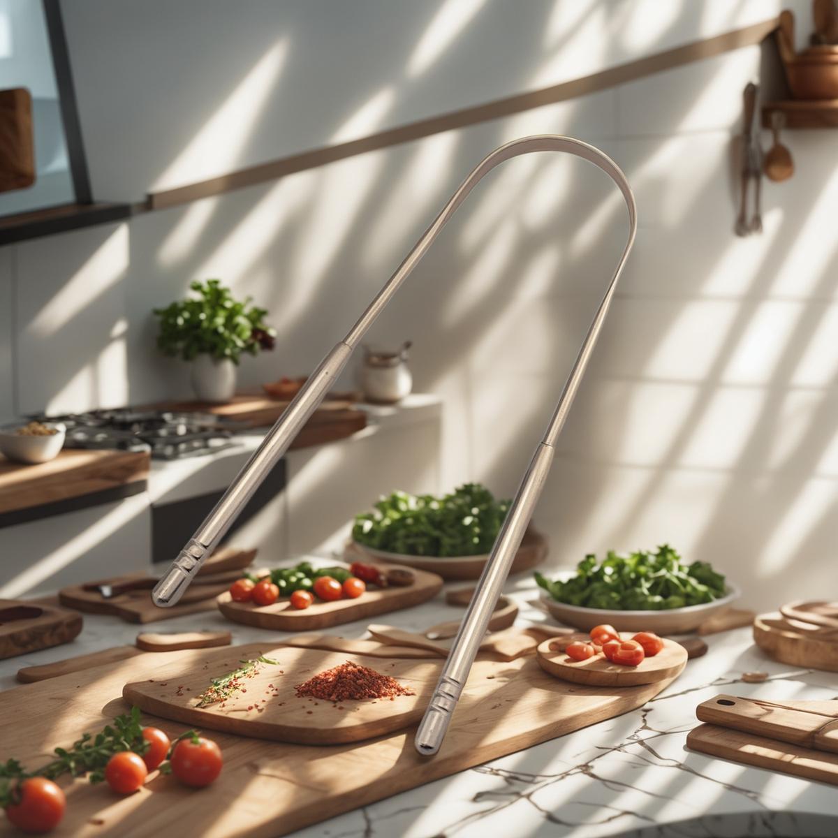 Sustainable Beauty Tools Supplier: A Green Future